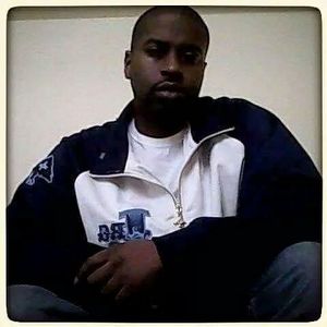 Meet your Posher, Bezo